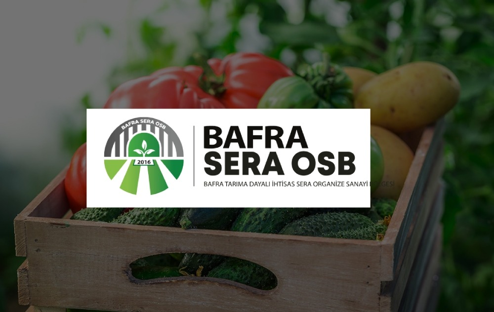 TT FARM TARIM ÜRÜNLERİ GIDA TUR. İNŞ. SAN. VE TİC. LTD. ŞTİ. TT FARM TARIM ÜRÜNLERİ GIDA TUR. İNŞ. SAN. VE TİC. LTD. ŞTİ.